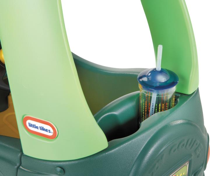 Image du produit Little Tikes Cozy Coupe