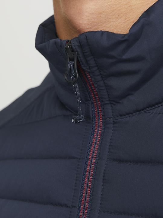 Immagine prodotto Jack & Jones Giacca buffer (XS)