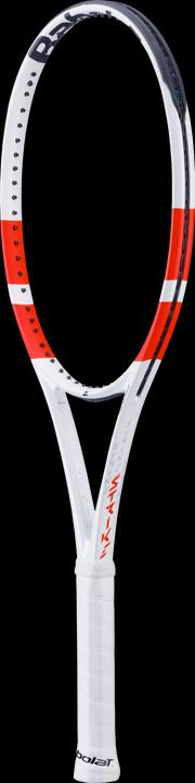 Produktbild Babolat Pure Strike 100 (3, 300 g)