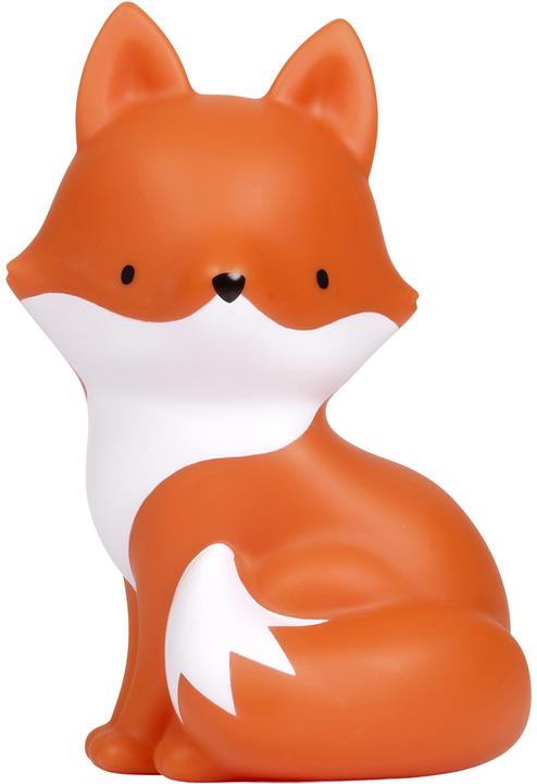 A Little Lovely Company Fuchs (13 x 10.5 x 19 cm)