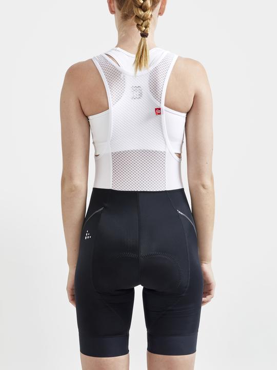 Produktbild Craft Adv Endur Bib Shorts (L)