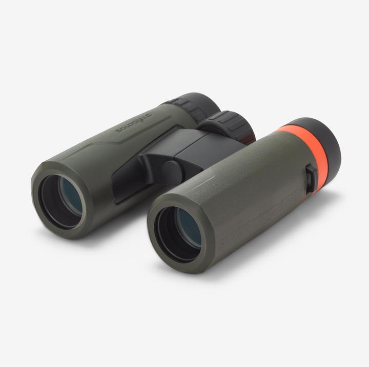 Actual product image Solognac 100 10X6 (10 x)
