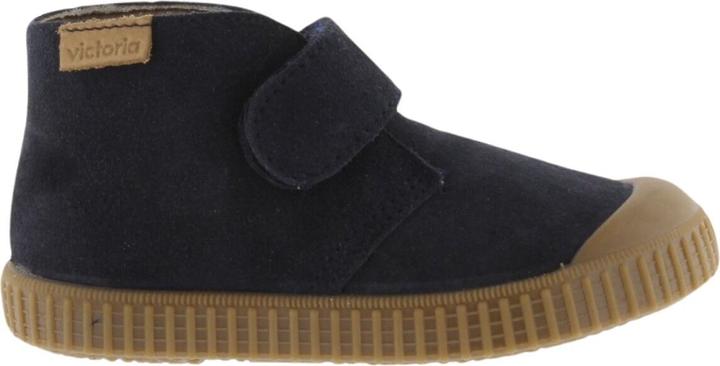 Produktbild Victoria kinderschuhe 1915 safari (27)