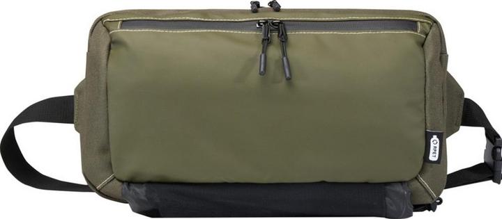 Image du produit Generic Sac à bandoulière ROAM