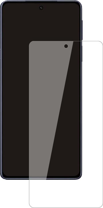 Produktbild Dipos Displayschutz Anti-Shock (1 Stück, Motorola Edge X30)