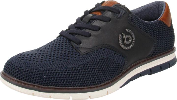 Produktbild Bugatti 311-91609-6900 (47)
