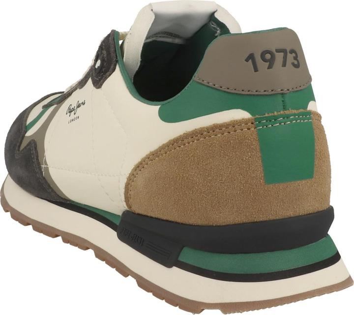 Image du produit Pepe Jeans Brit Cove - 65513 (40)