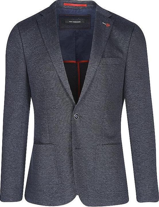 Actual product image Roy Robson Jacket (102)