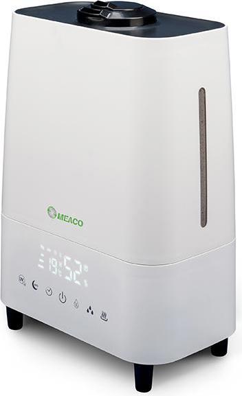 Immagine prodotto Meaco Deluxe 202 (55 m²)