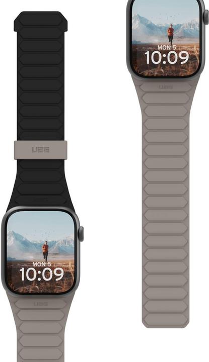 Immagine prodotto UAG Cinturino Pathfinder (Silicone)