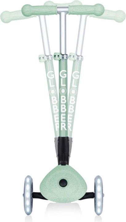 Produktbild Globber Junior Eco