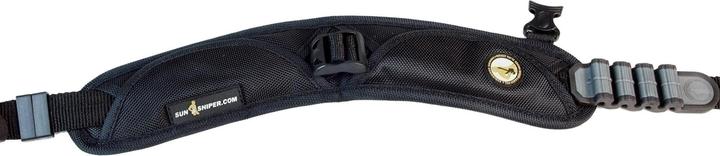 Image du produit Sun Sniper Rotaball Pro (Sangle d'épaule)