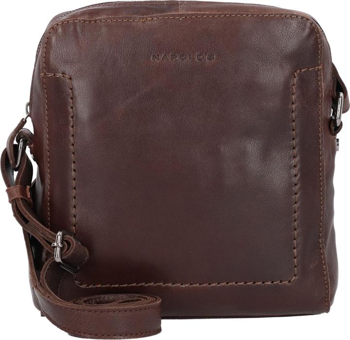 Immagine prodotto Harolds Borsa a tracolla Caugio 2957 Crossbag