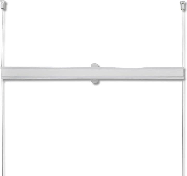 Image du produit VidaXL Rollo (90 x 125 cm)