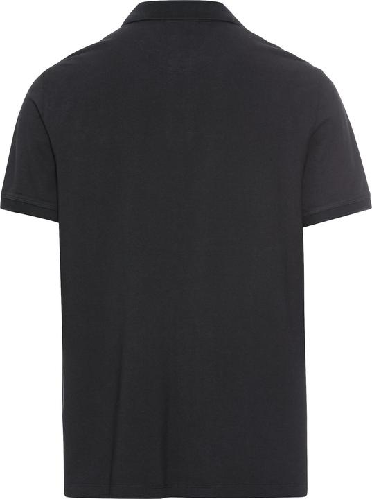 Produktbild Camel Active Halbarm Poloshirt aus reiner Baumwolle (L)