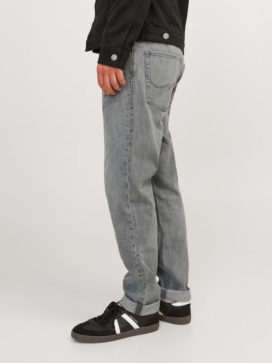 Image du produit Jack & Jones JJIMIKE JJORIGINAL SBD 514 Jeans ajustés Jeans ajustés (W31/L34)