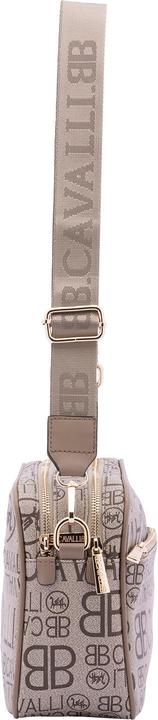 Produktbild B.Cavalli Bc1416