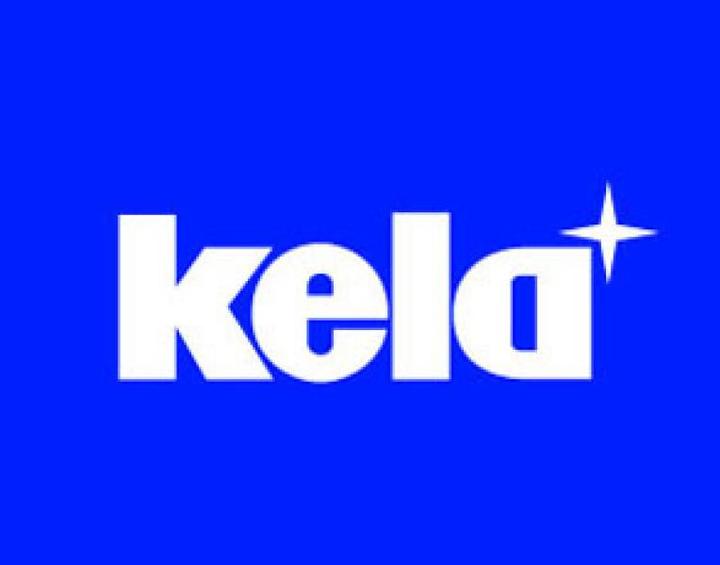 Immagine prodotto Kela Monaco (3 l)