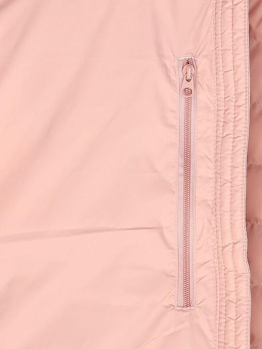 Immagine prodotto Fjällräven Expedition Lätt Hoodie W (XS)