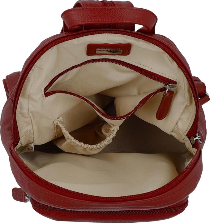 Actual product image Picard Luis backpack (5 l)