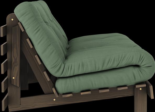 Produktbild Karup Design ROOTS 160 (Bettsofa)