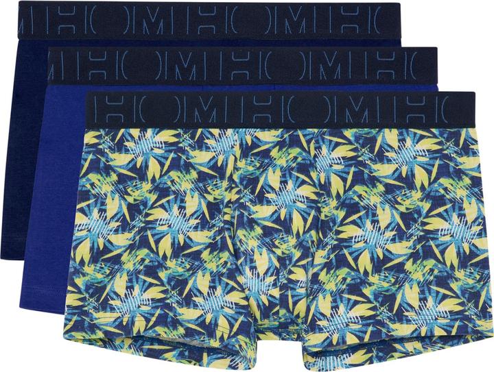 HOM BoxerBriefs (XL, 3er Pack)