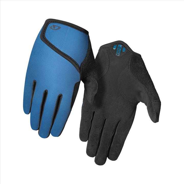 Produktbild Giro DND JR III Glove (L)
