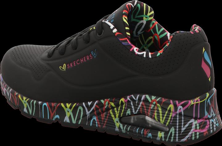 Produktbild Skechers Sneaker (39)