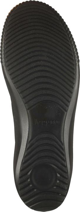 Actual product image Legero TANARO 5.0 (41)