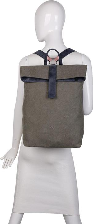 Produktbild Fritzi aus Preußen Izzy03 (22 l)