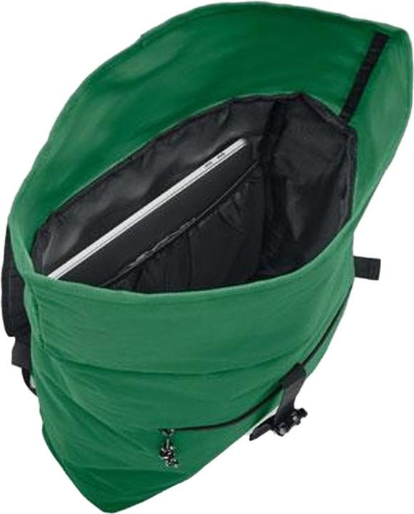 Produktbild MidOcean Rucksack Irea