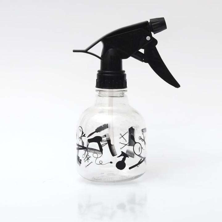 Immagine prodotto Bate Flacone spray per acqua Art: 18028 250ml