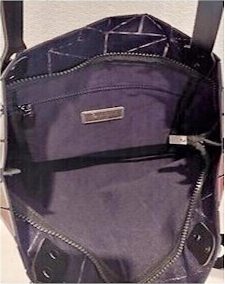Produktbild Malique Shopper Handtasche 155