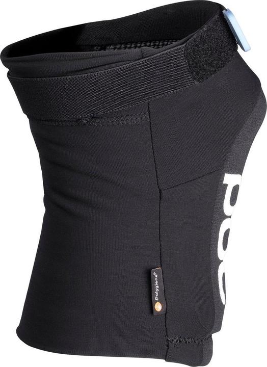 Actual product image Poc Joint VPD Air Knee (XS, Knee pad, Pair)
