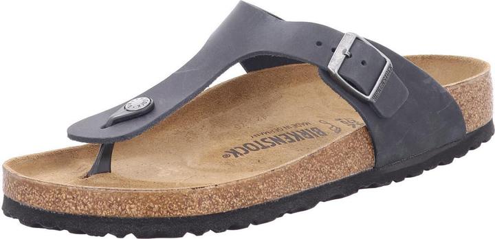 Immagine prodotto Birkenstock Gizeh (41)