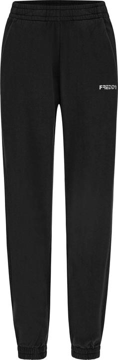 Image du produit Freddy Sweatpants MUSIC1C024X (M)