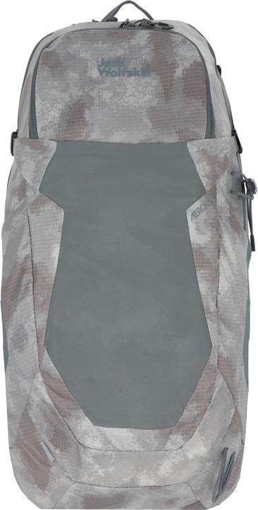 Actual product image Jack Wolfskin Crosstrail 22 St (22 l)