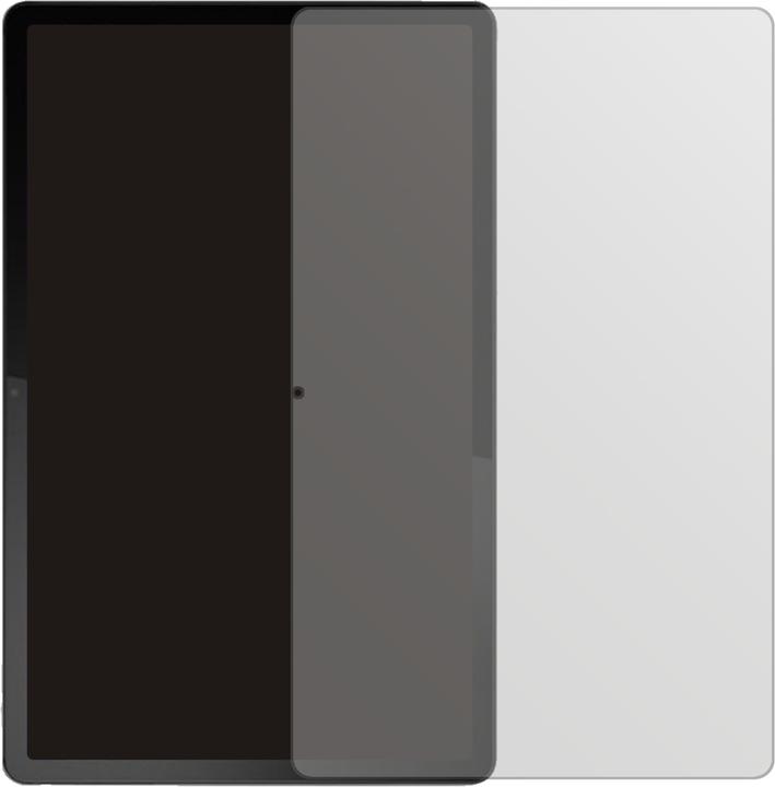 Immagine prodotto Dipos Pellicola Protettiva Antiriflesso (2 Pezzo/i, Lenovo Tab P11 Plus)