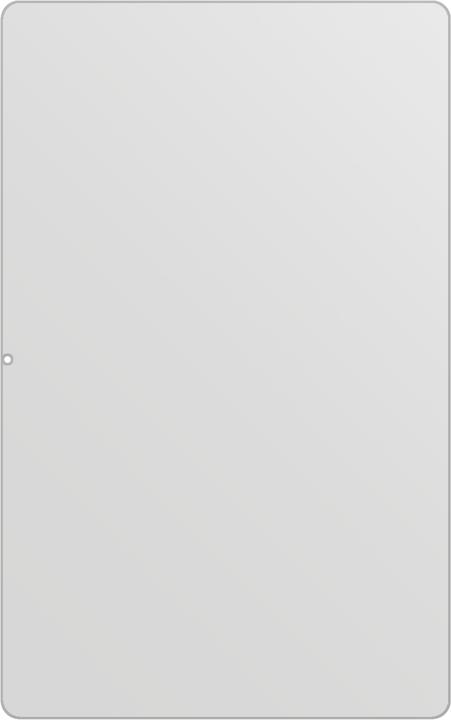 Immagine prodotto Dipos Pellicola Protettiva Antiriflesso (2 Pezzo/i, Lenovo Tab P11 Plus)