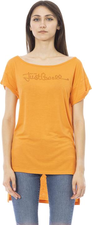 Just Cavalli D45 151 Grbc