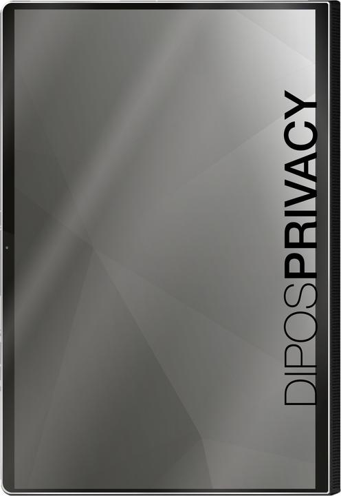 Image du produit Dipos Film de Protection d’écran 2-Way Anti-Shock (1 pièce(s), Lenovo Yoga Tab 11)