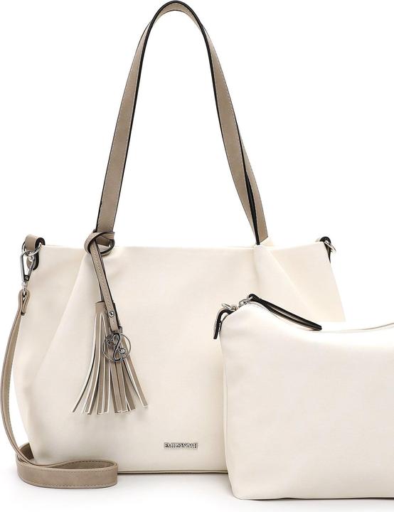 Actual product image Emily und Noah Elke E&N (14.20 l)