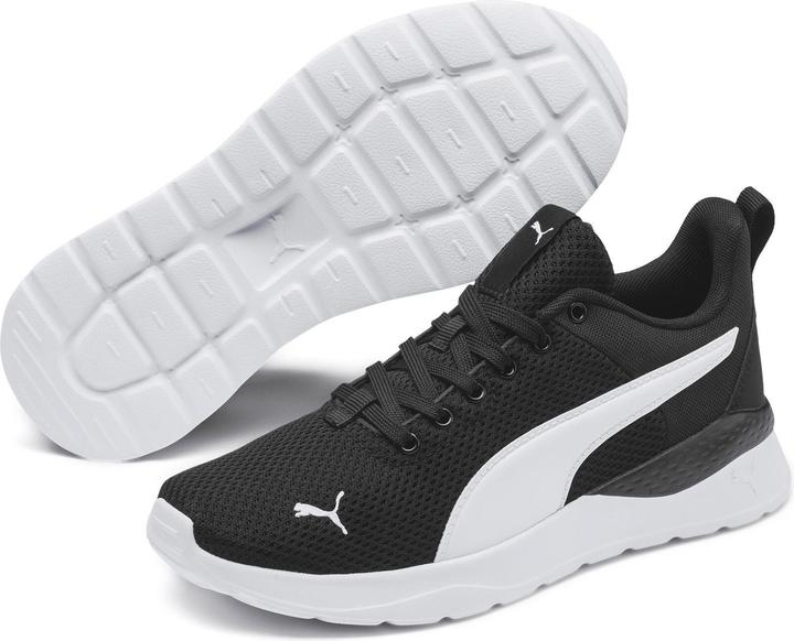 Produktbild Puma Anzarun Lite Jr-372004 (38.5)