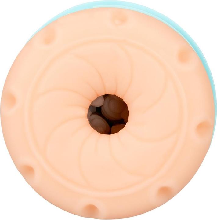Image du produit Stroker Le vrai sentiment