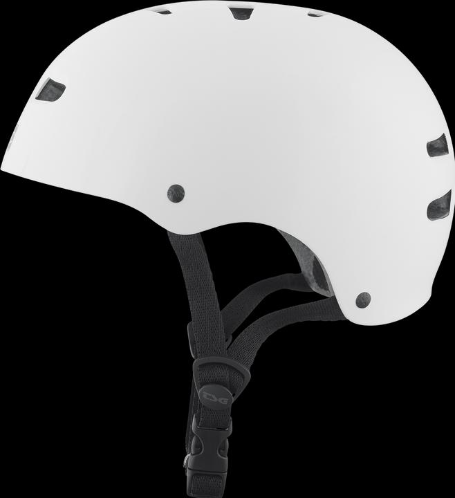 Image du produit TSG Casque de couleur injectée Skate/BMX (54 - 56 cm)