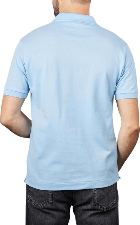 Actual product image Lacoste Polo Sportswear (XL)