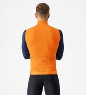 Actual product image Castelli Espresso Vest (S)