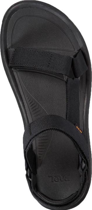 Actual product image Teva Hurricane XLT2 (42)