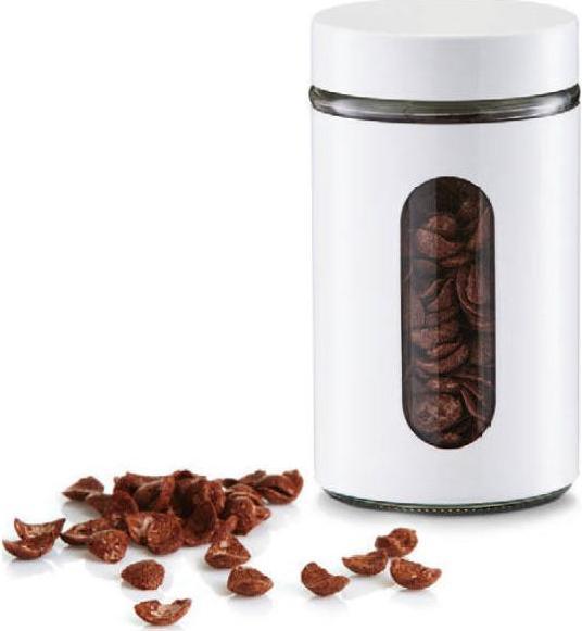 Image du produit Zeller Present Verre de stockage (0.90 l)