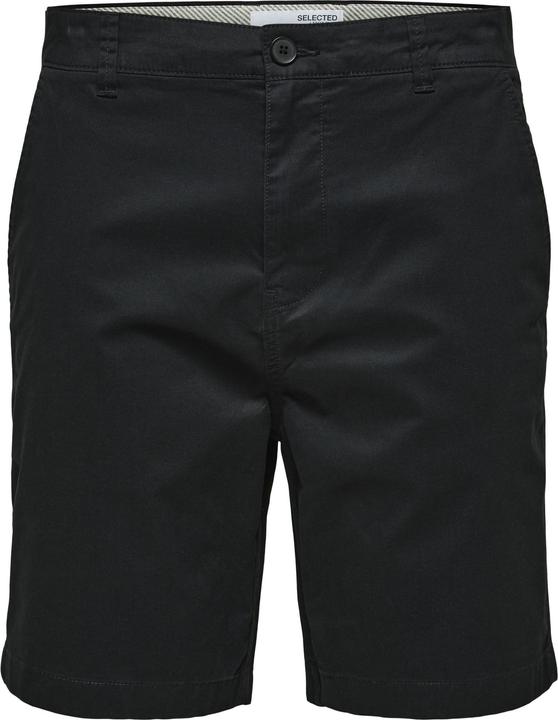 Produktbild Selected Homme Comfort (L)